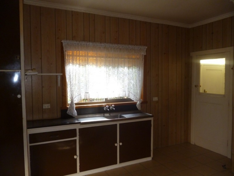 65 Southview Cresent, New Norfolk TAS 7140