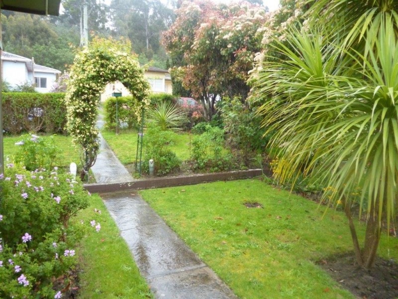 65 Southview Cresent, New Norfolk TAS 7140