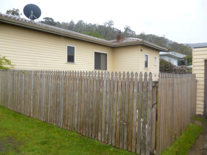 65 Southview Cresent, New Norfolk TAS 7140