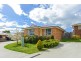5/176 Branscombe Road, Claremont TAS 7011