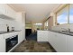 5/176 Branscombe Road, Claremont TAS 7011