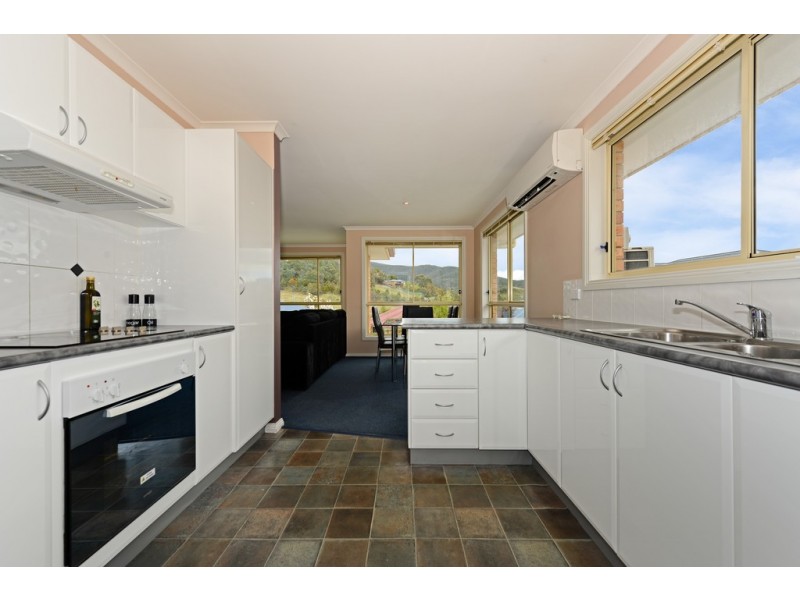 5/176 Branscombe Road, Claremont TAS 7011