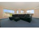 5/176 Branscombe Road, Claremont TAS 7011