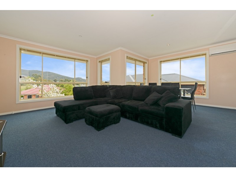 5/176 Branscombe Road, Claremont TAS 7011