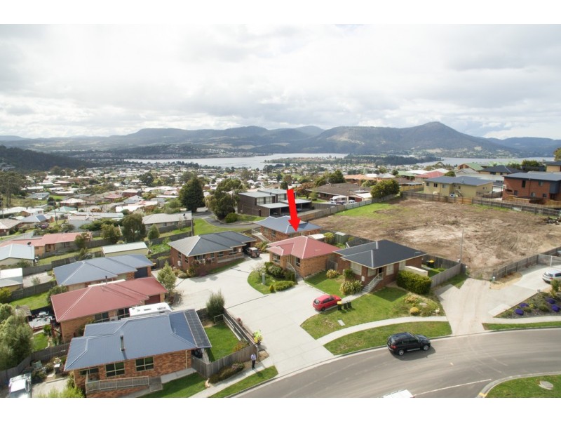 5/176 Branscombe Road, Claremont TAS 7011