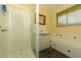 5/176 Branscombe Road, Claremont TAS 7011