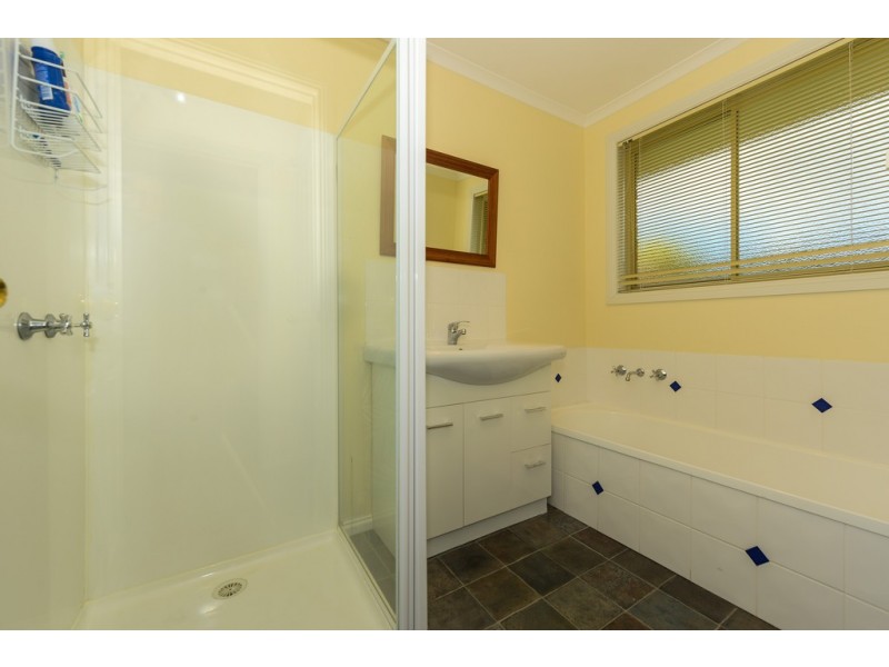 5/176 Branscombe Road, Claremont TAS 7011