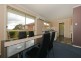 5/176 Branscombe Road, Claremont TAS 7011
