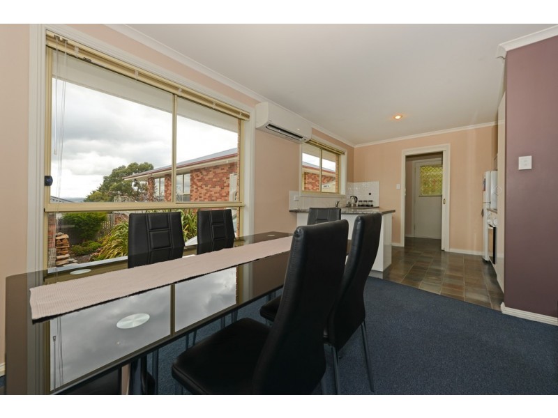5/176 Branscombe Road, Claremont TAS 7011