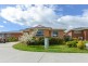 5/176 Branscombe Road, Claremont TAS 7011