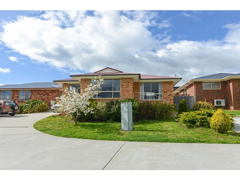 5/176 Branscombe Road, Claremont TAS 7011