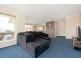 5/176 Branscombe Road, Claremont TAS 7011