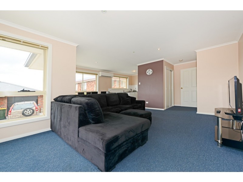 5/176 Branscombe Road, Claremont TAS 7011