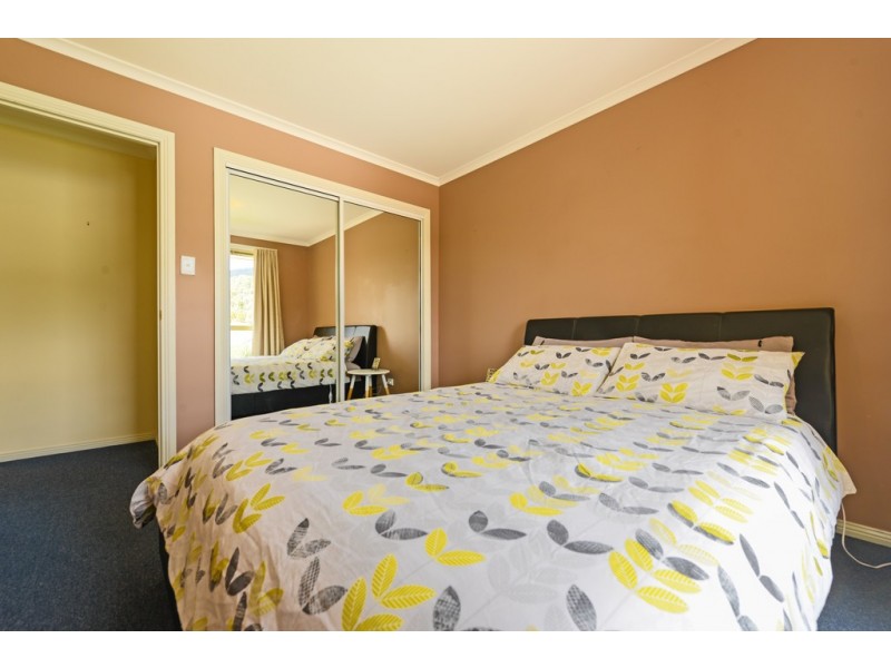 5/176 Branscombe Road, Claremont TAS 7011