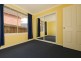 5/176 Branscombe Road, Claremont TAS 7011