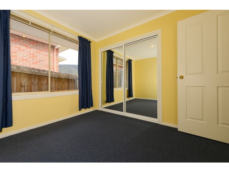 5/176 Branscombe Road, Claremont TAS 7011