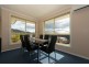 5/176 Branscombe Road, Claremont TAS 7011