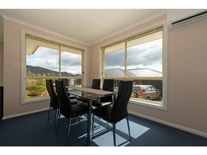 5/176 Branscombe Road, Claremont TAS 7011