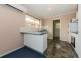 5/176 Branscombe Road, Claremont TAS 7011
