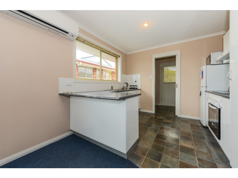 5/176 Branscombe Road, Claremont TAS 7011