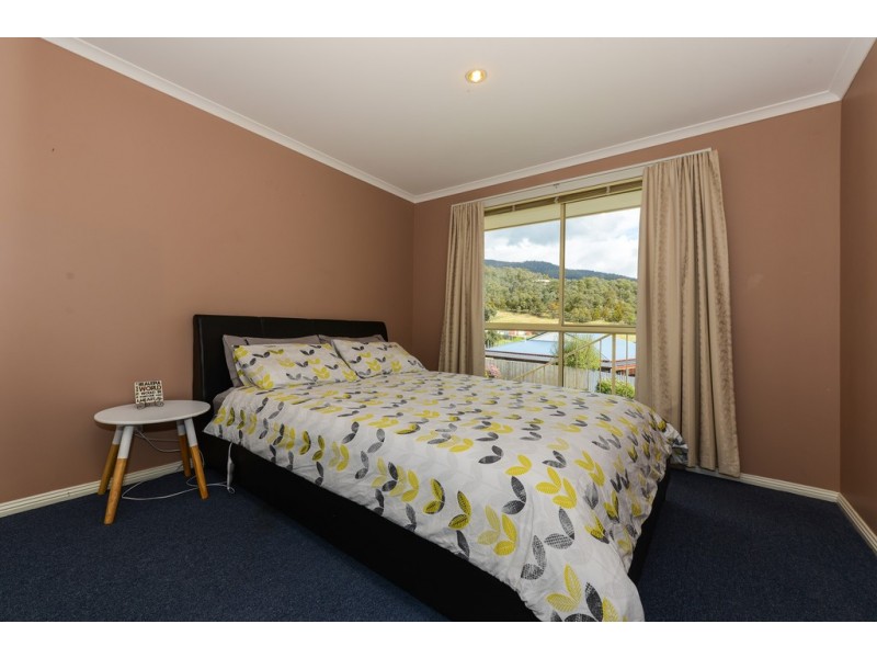 5/176 Branscombe Road, Claremont TAS 7011