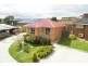 5/176 Branscombe Road, Claremont TAS 7011