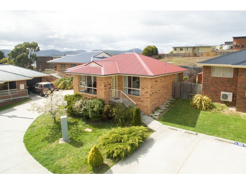 5/176 Branscombe Road, Claremont TAS 7011