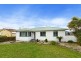 13 Brent Street, Glenorchy TAS 7010