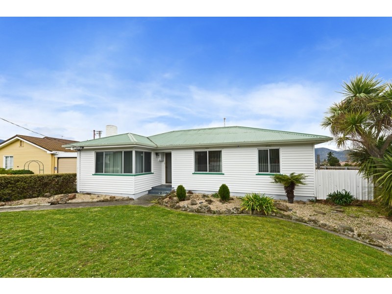 13 Brent Street, Glenorchy TAS 7010