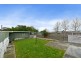 13 Brent Street, Glenorchy TAS 7010