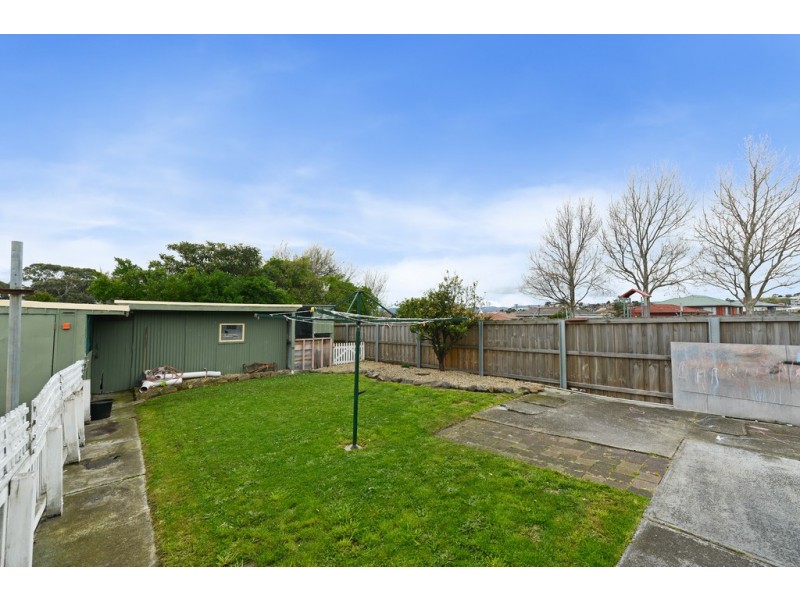 13 Brent Street, Glenorchy TAS 7010