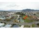 13 Brent Street, Glenorchy TAS 7010