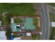 13 Brent Street, Glenorchy TAS 7010