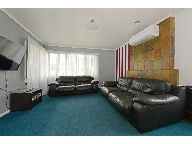 13 Brent Street, Glenorchy TAS 7010