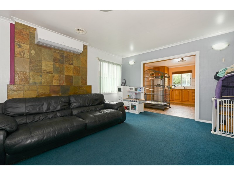 13 Brent Street, Glenorchy TAS 7010