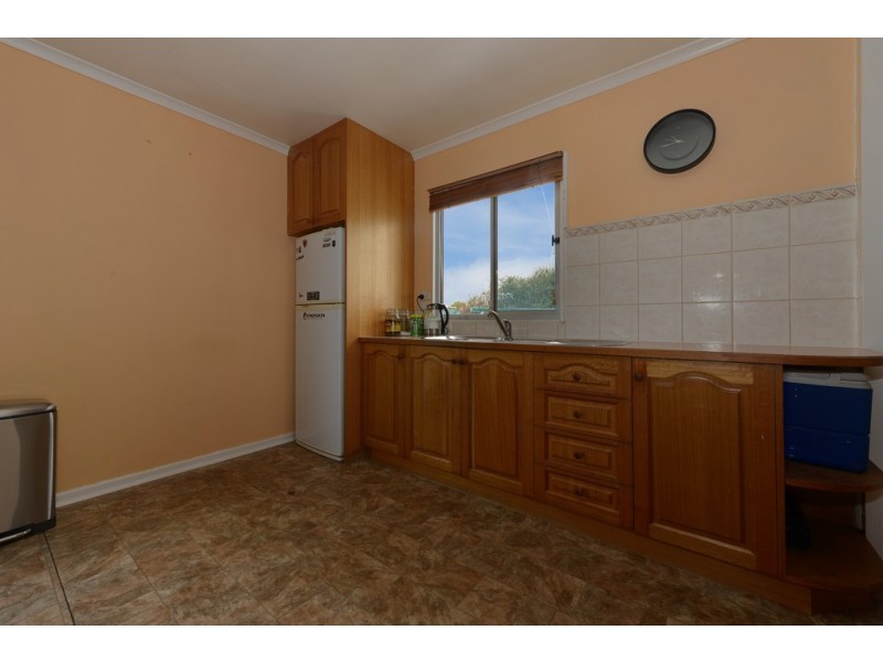 13 Brent Street, Glenorchy TAS 7010