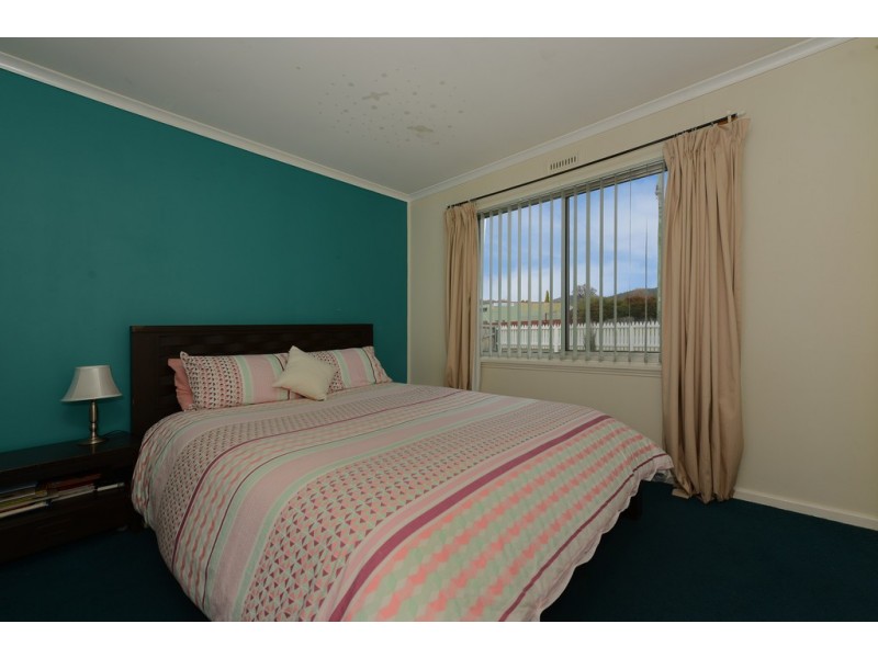 13 Brent Street, Glenorchy TAS 7010