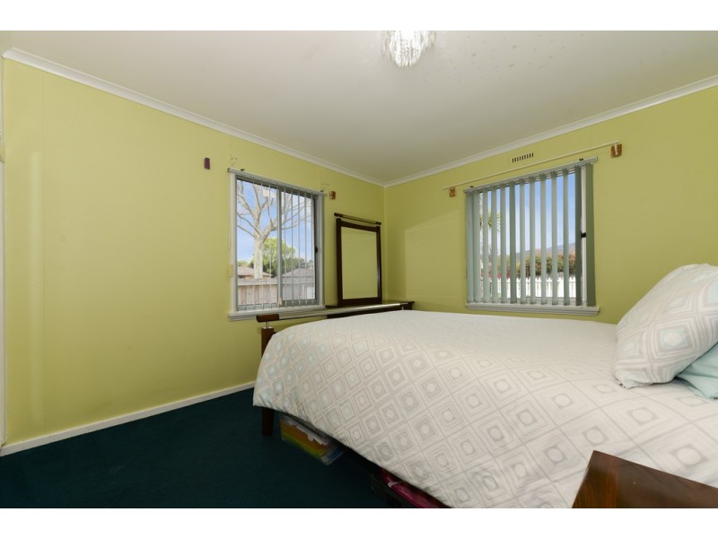 13 Brent Street, Glenorchy TAS 7010