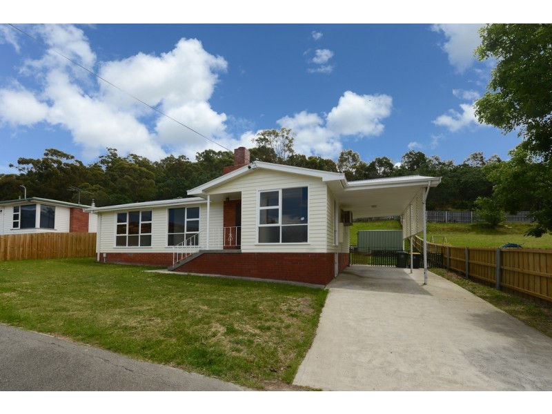 14 Islington Road, Montrose TAS 7010