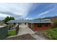 14 Islington Road, Montrose TAS 7010