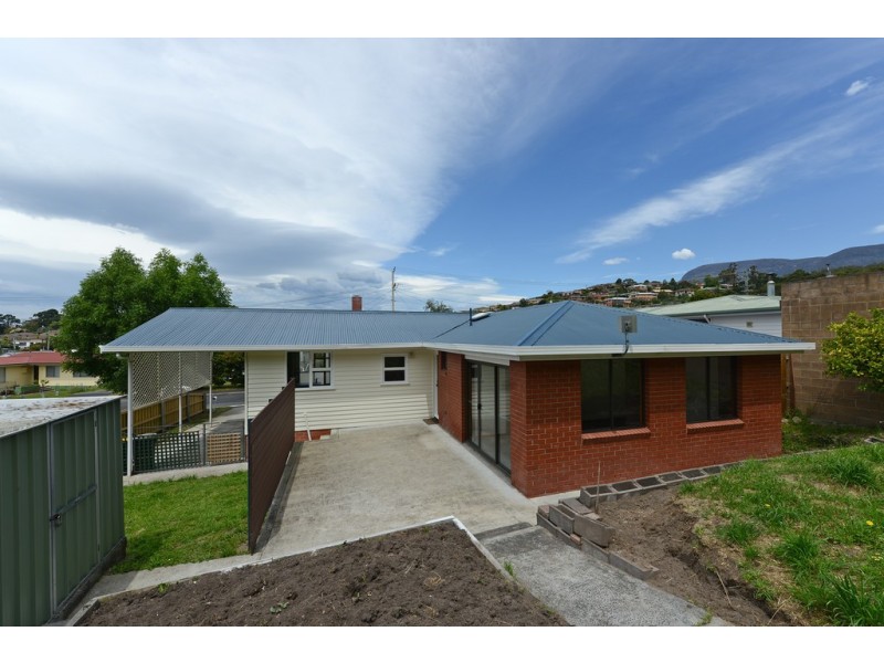 14 Islington Road, Montrose TAS 7010
