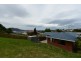 14 Islington Road, Montrose TAS 7010