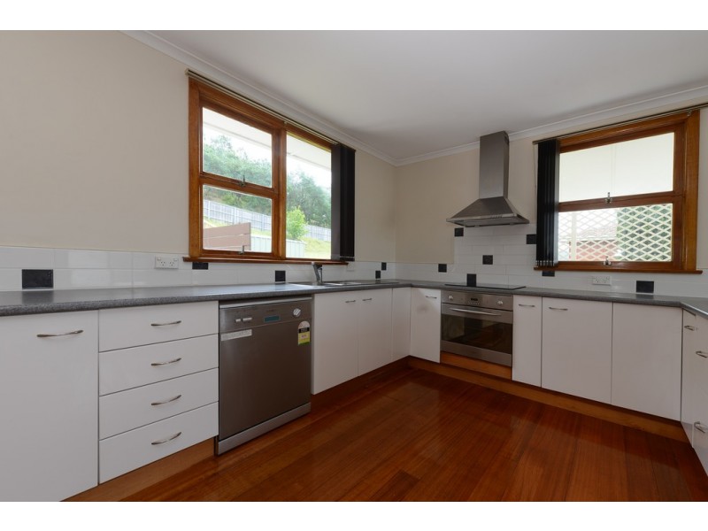 14 Islington Road, Montrose TAS 7010