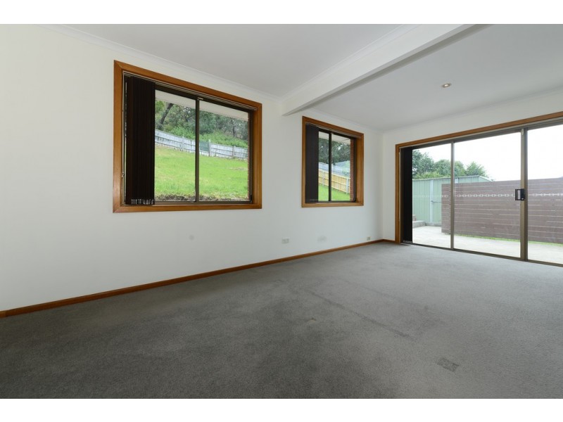 14 Islington Road, Montrose TAS 7010