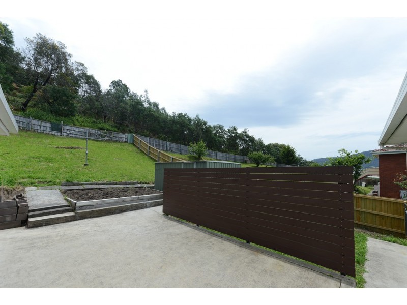 14 Islington Road, Montrose TAS 7010