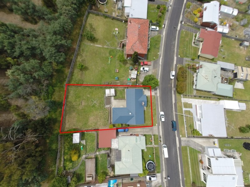 14 Islington Road, Montrose TAS 7010