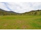 490 Molesworth Road, Molesworth TAS 7140