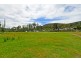 490 Molesworth Road, Molesworth TAS 7140