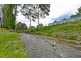 490 Molesworth Road, Molesworth TAS 7140