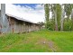 490 Molesworth Road, Molesworth TAS 7140